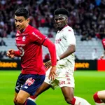 PSG, Real Madrid – Mercato : les Madrilènes pressés de signer Tchouaméni, la preuve