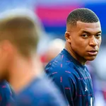 PSG, Real Madrid – Mercato : Kylian Mbappé prolongé, ses premiers mots !