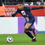 PSG, Real Madrid – Mercato : les mots de Mbappé après Lens auraient fuité !