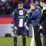 PSG, Real Madrid – Mercato : les proches de Mbappé ont vendu la mèche pour son avenir