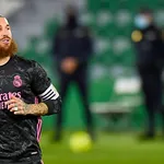 PSG, Real Madrid – Mercato : les ultimes indiscrétions du dossier Sergio Ramos