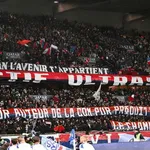 PSG, Real Madrid &ndash; Mercato : les Ultras déterminants dans le bras de fer avec Mbappé ?