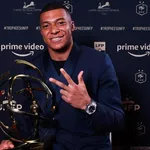 PSG, Real Madrid – Mercato : Liverpool n’aurait pas dit son dernier mot pour Mbappé !