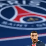 PSG, Real Madrid – Mercato : l'émir du Qatar sort le chéquier, Mbappé prêt à rester ?