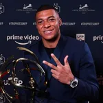 PSG, Real Madrid – Mercato : l'émir signe un chèque en blanc à Mbappé, Zidane dans le lot ?