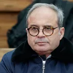 PSG, Real Madrid – Mercato : Luis Campos en dit plus sur Mbappé et son avenir