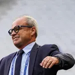 PSG, Real Madrid Mercato : Luis Enrique et Carlo Ancelotti recalés pour ce défenseur central