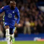 PSG, Real Madrid – Mercato : Lukaku après Mbappé, l'affaire est sur les rails !