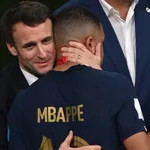 PSG, Real Madrid – Mercato : Macron fait une annonce retentissante sur Mbappé