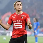 Stade Rennais – Mercato : la réponse de Majer à  l’intérêt du PSG et du Real Madrid