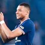 Real Madrid, PSG – Mercato : malgré les efforts du Qatar, Mbappé a lancé les travaux dans sa maison à Madrid !