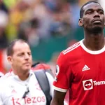 PSG, Real Madrid – Mercato : Manchester United fait une annonce forte pour Pogba