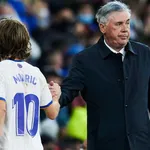 PSG, Real Madrid – Mercato : match perdu pour ce défenseur central ?