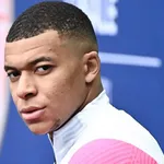 PSG, Real Madrid – Mercato : Mbappé a bien fixé sa priorité de l’été !