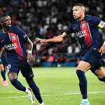 PSG, Real Madrid – Mercato : Mbappé a causé des tensions chez Luis Enrique et Campos