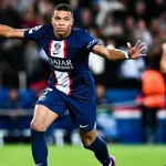 PSG, Real Madrid – Mercato : Mbappé a donné sa réponse tant attendue à  l'émir du Qatar