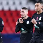 PSG, Real Madrid – Mercato : Mbappé a donné sa réponse finale à Zidane sur son avenir
