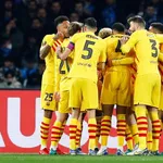 PSG, Real Madrid – Mercato : Mbappé a enfin tranché son avenir, le FC Barcelone refait peur