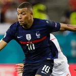 PSG, Real Madrid – Mercato : Mbappé a fait son choix pour son avenir, al-Khelaïfi dos au mur