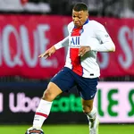 PSG, Real Madrid – Mercato : Mbappé a posé une condition à sa prolongation