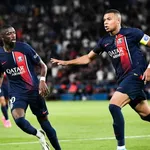PSG, Real Madrid – Mercato : Mbappé a pris une décision catégorique pour son avenir !