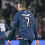 PSG, Real Madrid – Mercato : Mbappé a pris une décision forte pour son avenir