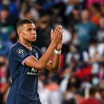PSG, Real Madrid – Mercato : Mbappé a pris une décision radicale pour son avenir, Al-Khelaïfi coincé !