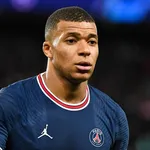 PSG, Real Madrid – Mercato : Mbappé a pris une décision risquée pour son avenir