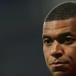 PSG, Real Madrid – Mercato : Mbappé a pris une décision totalement inattendue pour son avenir
