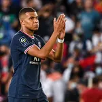 PSG, Real Madrid – Mercato : Mbappé a pris une dernière décision radicale pour son avenir