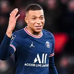 PSG, Real Madrid – Mercato : Mbappé a refusé de rejoindre Cristiano Ronaldo l'été dernier