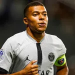 PSG, Real Madrid – Mercato : Mbappé a reçu un nouvel avertissement
