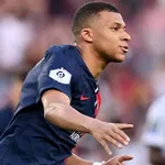 PSG, Real Madrid &ndash; Mercato : Mbappé a tranché pour cet été, 200 Mâ‚¬ s’envolent pour lui et Paris !