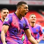 PSG, Real Madrid – Mercato : Mbappé aurait fait son choix, Al-Khelaïfi lâche une bombe !