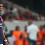 PSG, Real Madrid – Mercato : Mbappé a vendu la mèche pour son avenir