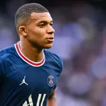PSG, Real Madrid – Mercato : Mbappé a vendu la mèche à  ses coéquipiers pour son avenir