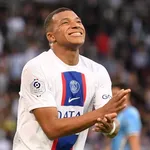PSG, Real Madrid – Mercato : Mbappé aurait bien des envies d’ailleurs en janvier !