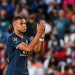 PSG, Real Madrid – Mercato : Mbappé aurait déjà  fait ses adieux à  Paris !