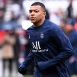 PSG, Real Madrid &ndash; Mercato : Mbappé aurait déjà  signé son contrat !