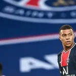 PSG, Real Madrid &ndash; Mercato : Mbappé aurait déjà  un pré-contrat… pour une maison en Espagne