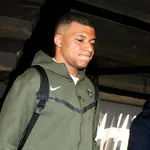 PSG, Real Madrid – Mercato : Mbappé a fait une promesse à Pérez pour 2024
