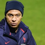 PSG, Real Madrid – Mercato : Mbappé aurait fixé ses conditions à Leonardo pour rester à Paris