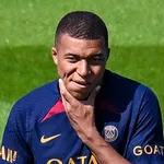 PSG, Real Madrid &ndash; Mercato : Mbappé aurait refusé un deal fou avec le FC Barcelone !
