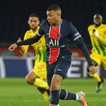 PSG, Real Madrid – Mercato : Mbappé avait tranché bien avant son annonce !