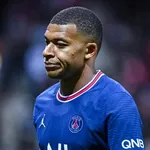 PSG, Real Madrid – Mercato : Mbappé brisé, Messi prêt à  recoller les morceaux ?