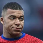 PSG, Real Madrid – Mercato : Mbappé boîte avant City, Haaland fixé sur son avenir ?