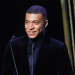 PSG, Real Madrid – Mercato : Mbappé confirme vouloir changer d’air l’été prochain