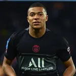 PSG, Real Madrid – Mercato : Mbappé coupable d’un mensonge sur son avenir ?