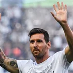 PSG, Real Madrid – Mercato : Mbappé décidé à  rester, Messi et un indice fort disent le contraire !