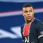 PSG, Real Madrid &ndash; Mercato : Mbappé déjà  désireux de sortir de l’ombre de Messi ?